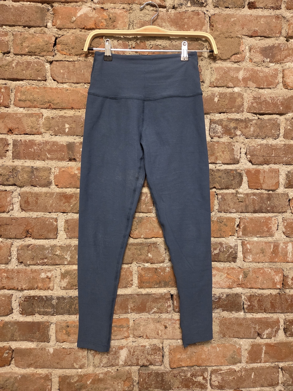 Beyond Yoga Spacedye Caught In The Midi High Waisted Legging